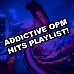 Spotify Playlist by Icons Feed